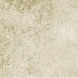 Gạch lát nền Tây Ban Nha 60×60 AUSTIN BEIGE