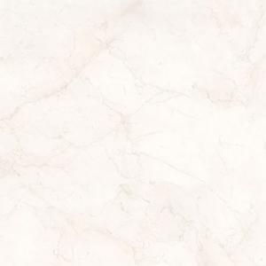Gạch lát nền Tây Ban Nha 60×60 MARMARA HUESO