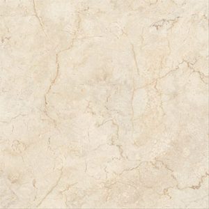 Gạch lát nền Tây Ban Nha 60×60 IMPERIAL MARFIL