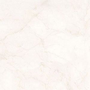 Gạch lát nền Tây Ban Nha 60×60 MARMARA HUESO