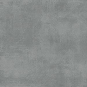 Gạch lát nền Tây Ban Nha 60×60 CEMENTO GRIS NACAR