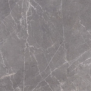 Gạch lát nền Tây Ban Nha 75×75 PULPIS GRIS 3