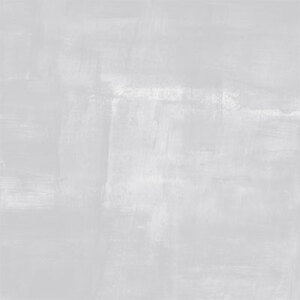 Gạch lát nền Tây Ban Nha 75×75 STARK CEMENTO ARGENT