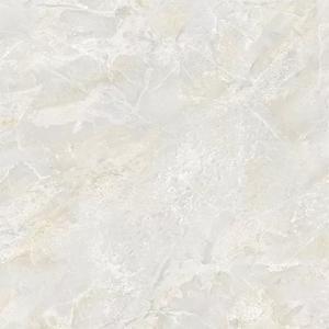 Gạch lát nền Thạch Bàn 60x60 FG1503