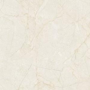 Gạch lát nền Thạch Bàn 60x60 FG1501