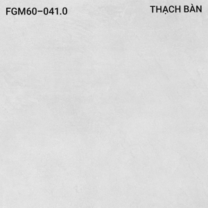 Gạch lát nền Thạch Bàn 60x60 FGM60-0041.0