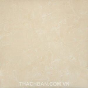 Gạch lát nền Thạch Bàn 60x60 MPF 026