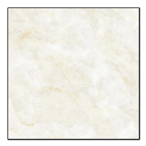 Gạch lát nền Thạch Bàn BCN 022 - 60x60