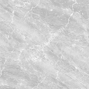 Gạch lát nền Thạch Bàn BCN 042 - 80x80