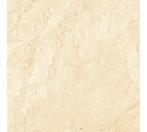 Gạch lát nền Thạch Bàn BCN 055 - 80x80