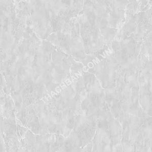 Gạch lát nền Thạch Bàn BCN 063 - 80x80