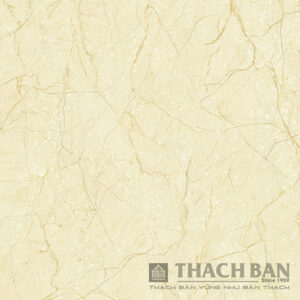 Gạch lát nền Thạch Bàn MPF 853 - 80x80