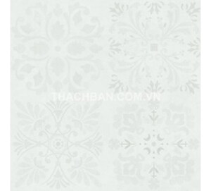 Gạch lát nền Thạch Bàn MPH 062 - 60x60