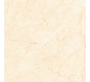 Gạch lát nền Thạch Bàn MPH 073 - 80x80