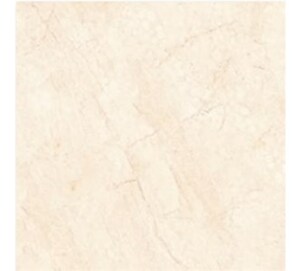 Gạch lát nền Thạch Bàn MPH 075 - 80x80
