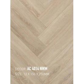 Gạch lát nền Thiên Kê 4014 - 40x40