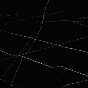 Gạch lát nền Thiên Kê 4028 - 40x40