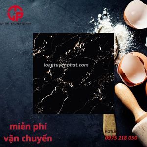 Gạch lát nền Thiên Kê 4029 - 40x40