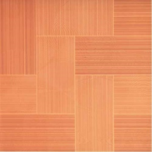 Gạch lát nền Thiên Kê KM5201 - 50x50