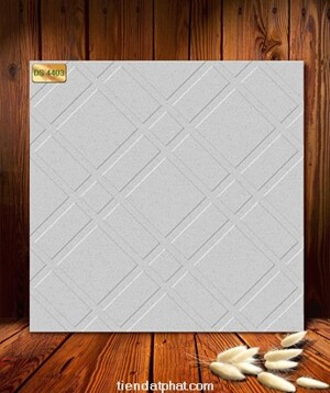 Gạch lát nền Trung Đô 40×40 DS4403