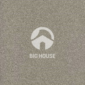 Gạch lát nền Trung Đô 50×50 MM4466