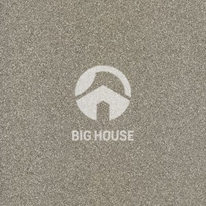 Gạch lát nền Trung Đô 50×50 MM4466