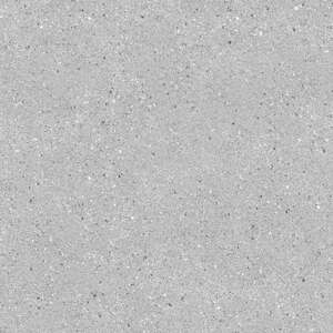 Gạch lát nền  Trung Đô 600x600mm MQ6663