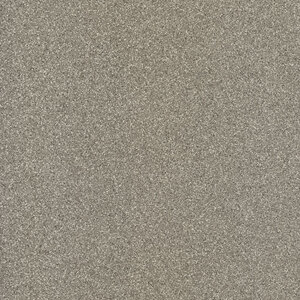 Gạch lát nền  Trung Đô 600x600mm MM6666