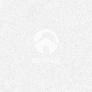 Gạch lát nền Trung Đô 60×60 MQ 6668