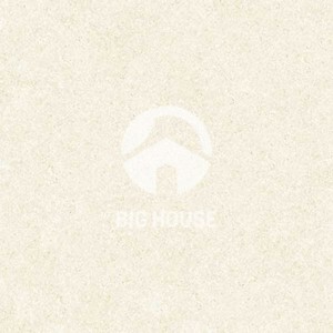 Gạch lát nền Trung Đô 60×60 MQ 6643