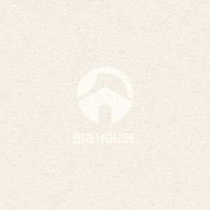 Gạch lát nền Trung Đô 60×60 MQ 6641