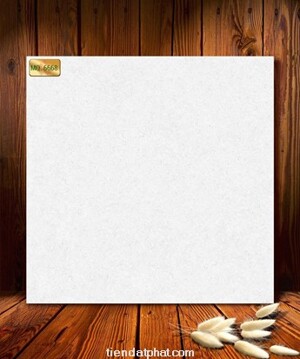 Gạch lát nền Trung Đô 60×60 MQ 6668