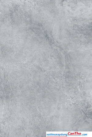 Gạch lát nền Trung Đô 60×90 MF9 8668