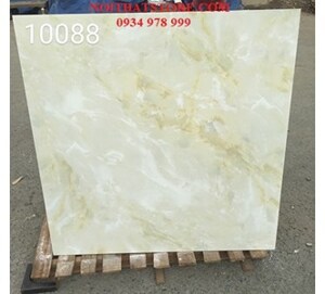 Gạch lát nền Trung Quốc 100x100 10088