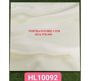 Gạch lát nền Trung Quốc 100x100 HL10092