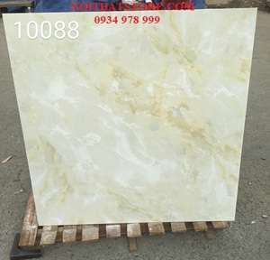 Gạch lát nền Trung Quốc 100x100 10088