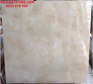 Gạch lát nền Trung Quốc 80×80 TP88001