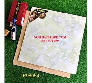 Gạch lát nền Trung Quốc 80×80 TP98054