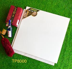 Gạch lát nền Trung Quốc 80x80 TP8000