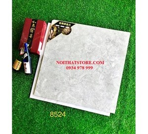 Gạch lát nền Trung Quốc 80x80 8524