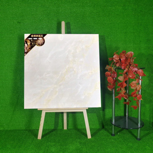 Gạch lát nền Trung Quốc 80x80 TP8036