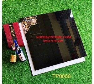 Gạch lát nền Trung Quốc 80x80 TP8006