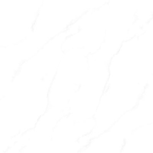 Gạch lát nền TTC Ceramic PN66028 60×60