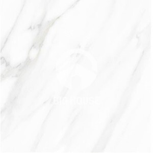 Gạch lát nền TTC PN66012 - 60x60