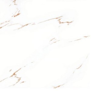 Gạch lát nền TTC PN66019 - 60x60