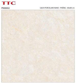 Gạch lát nền TTC PN88002 - 80x80