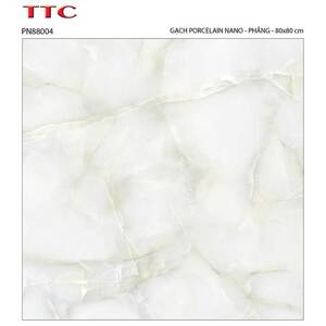 Gạch lát nền TTC PN88004 - 80x80