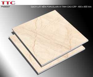 Gạch lát nền TTC PN88007 - 80x80