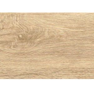 Gạch lát nền vân gỗ Đồng Tâm 2080WOOD007