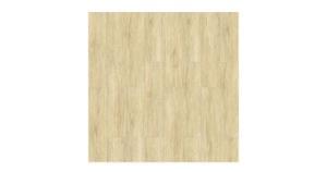 Gạch lát nền vân gỗ Đồng Tâm 2080WOOD007